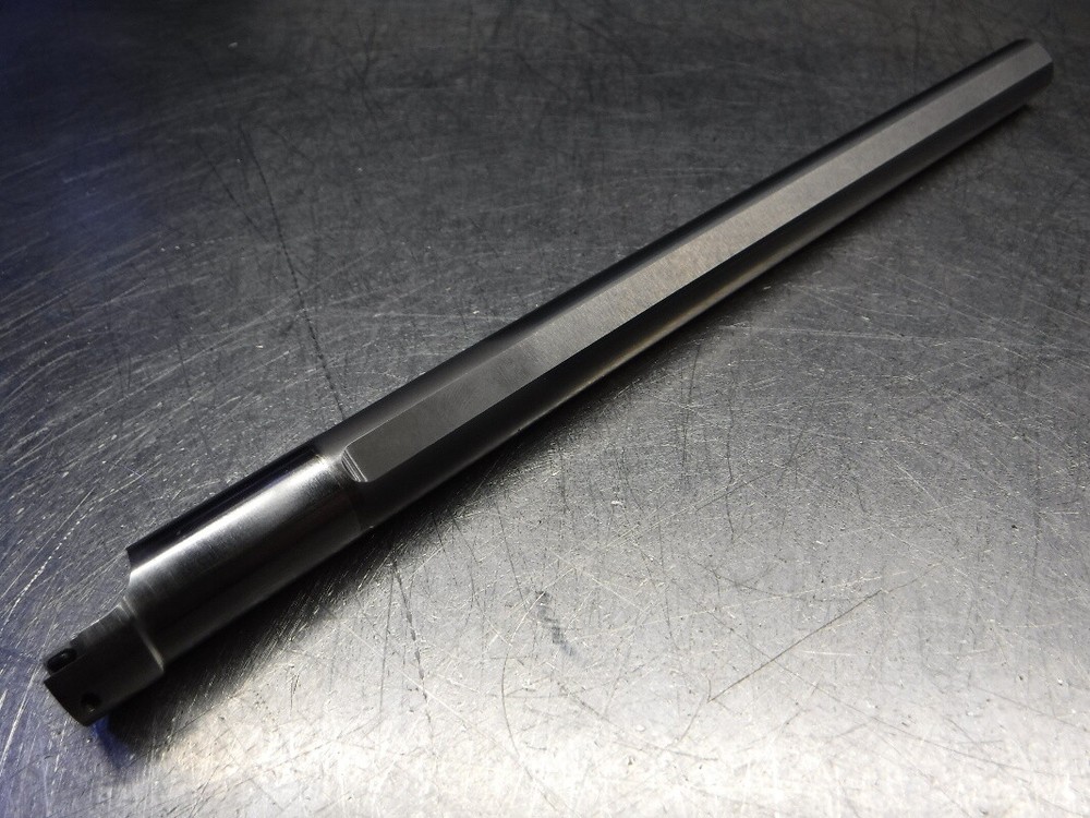 Everede Carbide Indexable Boring Bar C10S SCLPR-2 (LOC1056B)