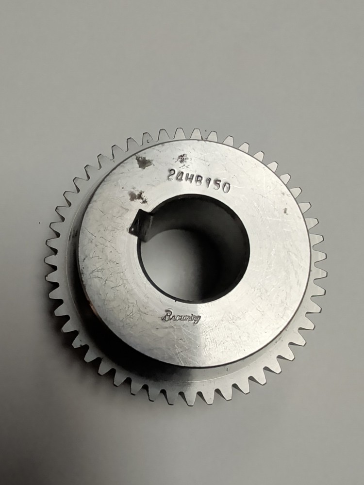 Browning YSS1648 Spur Gear