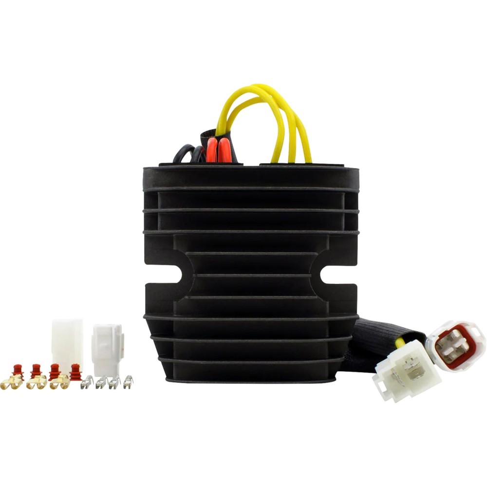 RMSTATOR Mosfet Regulator RM30502H