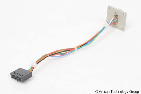 VXI Technology SM7276N Pass-Through Adapter