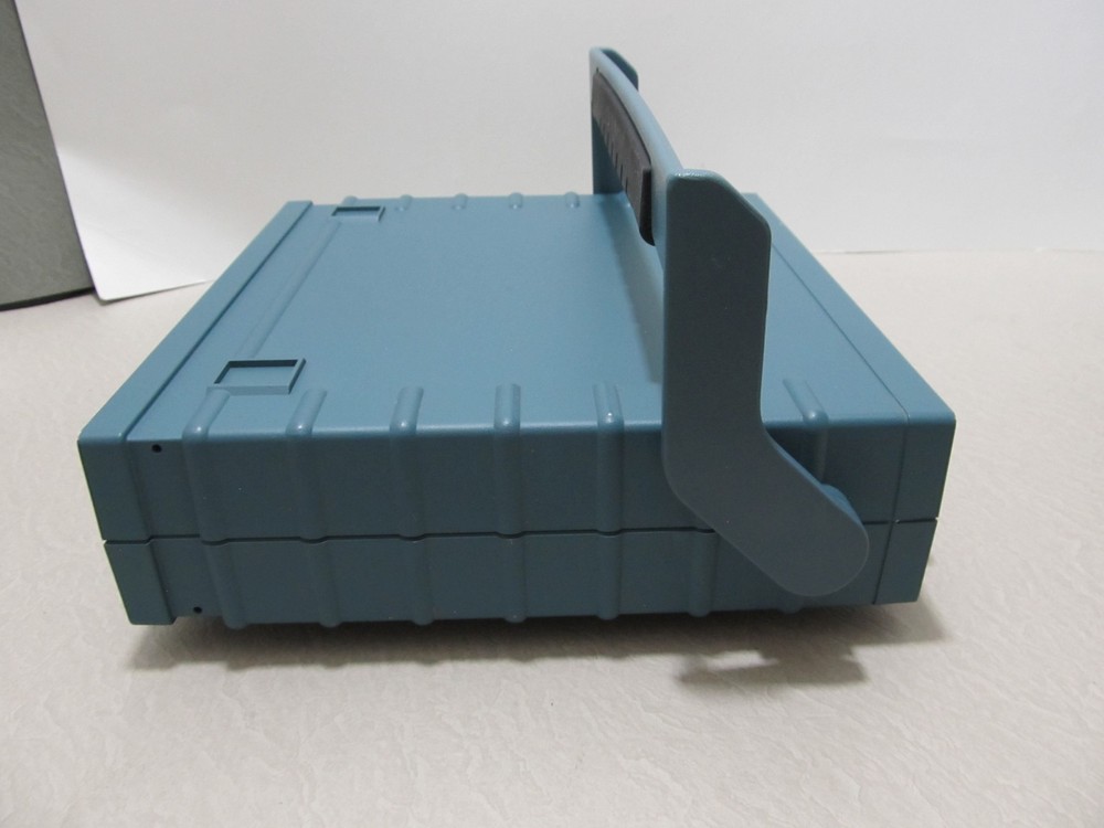 Tektronix CFG253 3MHz Function Generator