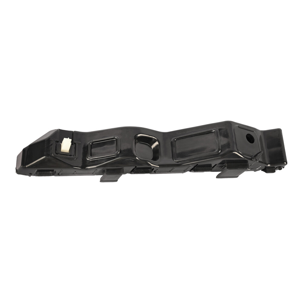 2pcs Front Bumper Retainer Brackets Support for 2011-2015 Kia Optima Left+Right