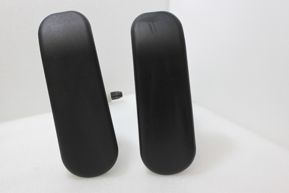 Midmark Ritter Adjustable Exam Chair Table Arm System 9A328002