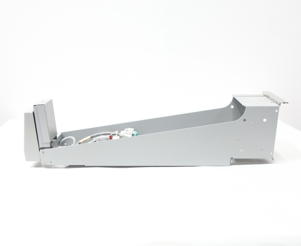 Foxboro EH2-B Electronic Shelf