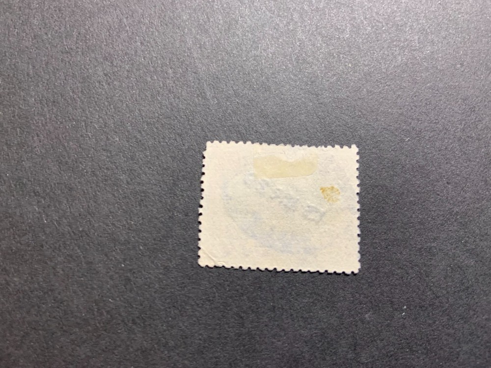 Malta 1928 2/-- catalogue £70 - Ref YL52 E