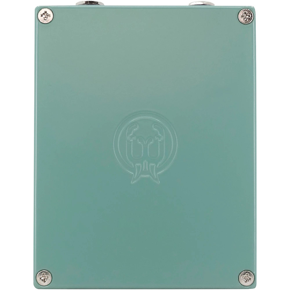 Walrus Lore Reverse Soundscape Generator Delay/Reverb/Pitch/Modulation Effects