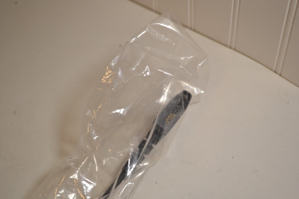 HYS CB Radio Microphone