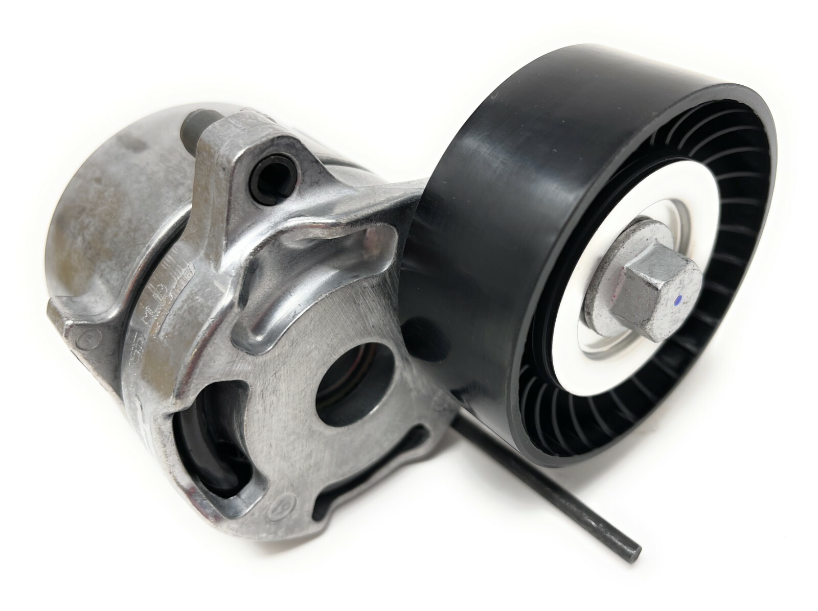 Genuine OEM Subaru Timing Belt Tensioner Forester Wrx Crosstrek Brz Impreza