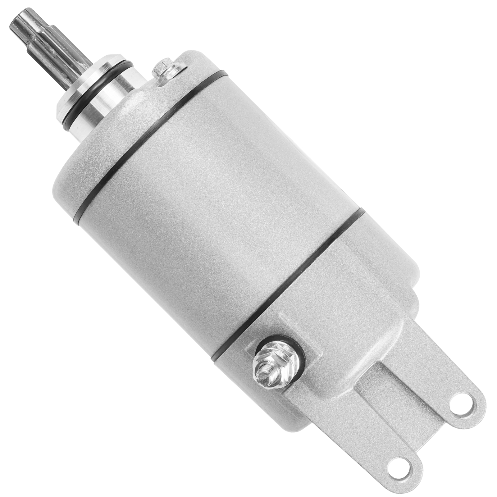 Starter for Honda Atv 500 TRX500FA TRX500 Fa Fga Foreman Rubicon 500 2001-2014