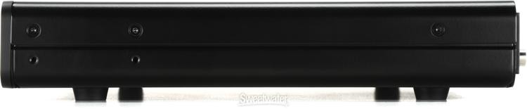 Audient EVO 16 USB Audio Interface