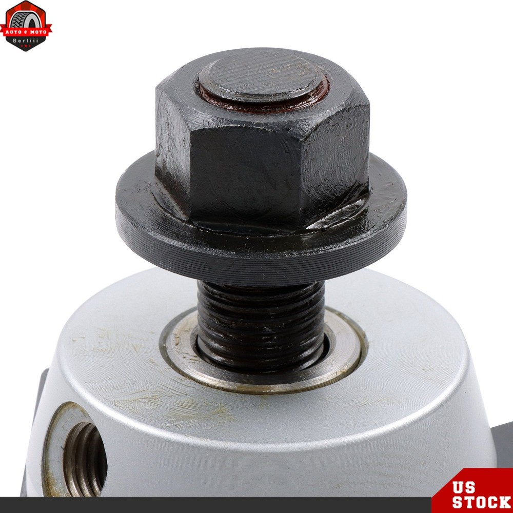 Piston Type CXA 250-300 Quick Change Tool Post Set 13-18" Swing Lathe