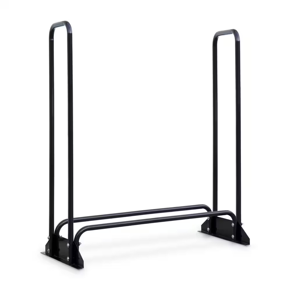48 In. Firewood Rack