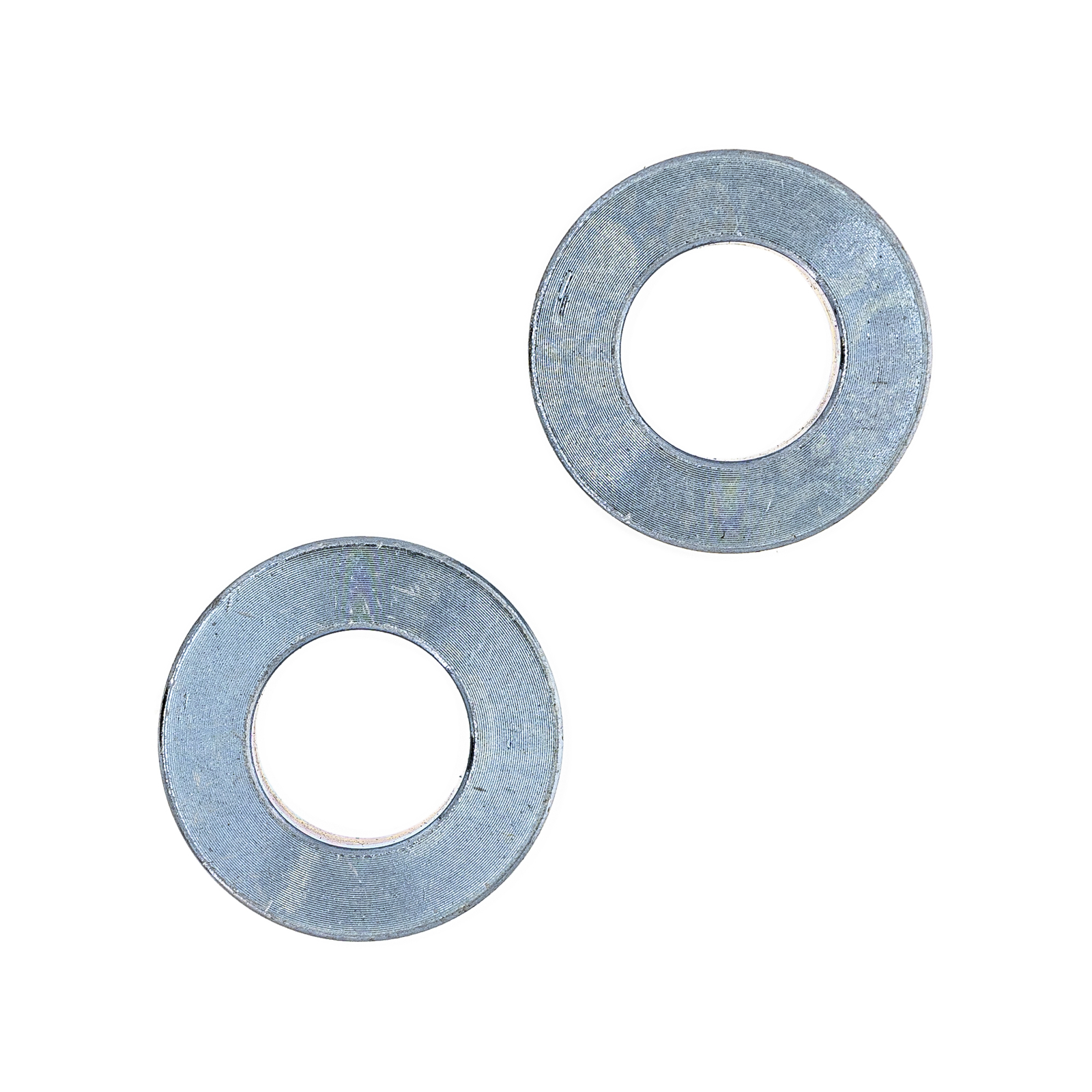 NICHE Rear Wheel Spacer Kit for Yamaha YZ80 YZ85 YZ85LW YZ65 Motorcycle