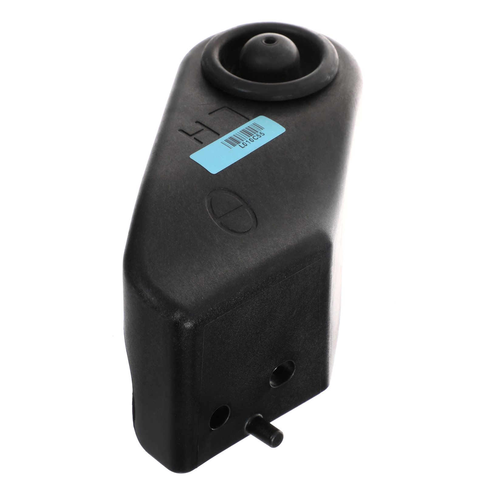 NEW OEM Kia 2016-20 Sorento Radiator Upper Mounting Support Bracket 25332-C5500