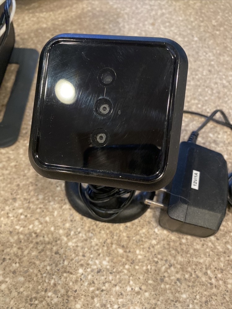 adt home security system