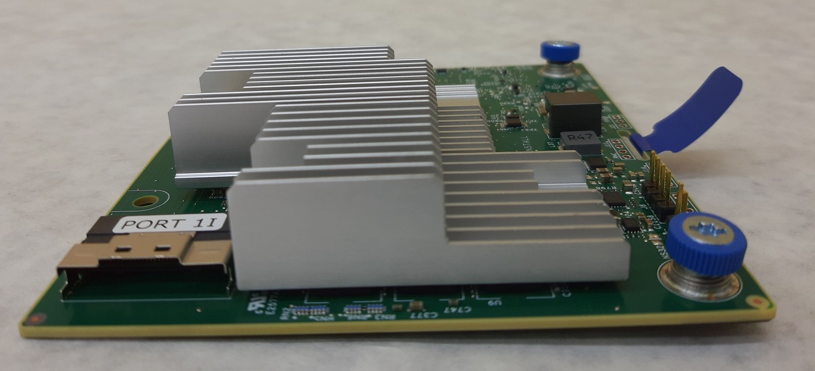 HPE P28335-001 CONTROLLER