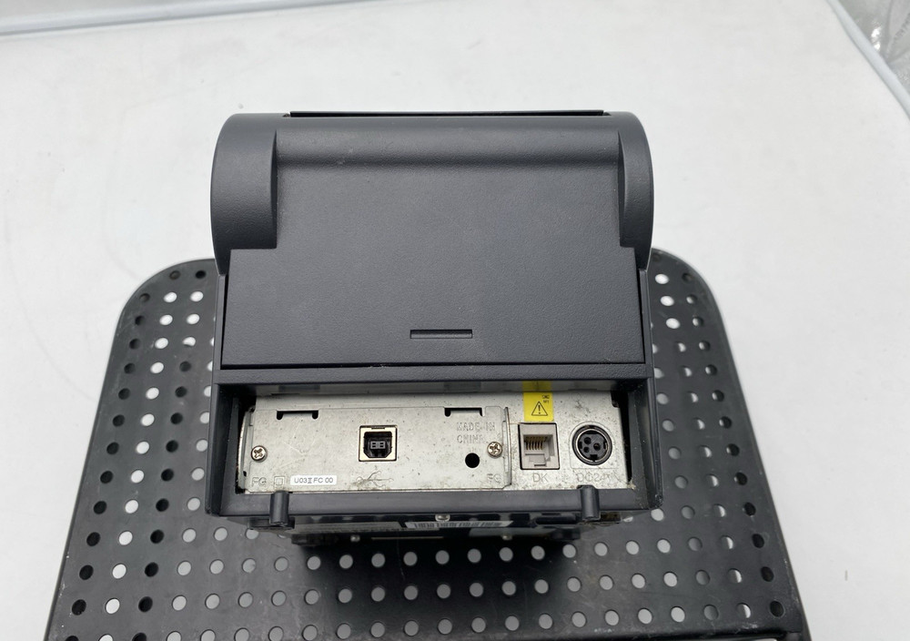 Epson TM-T88IIIP M129C Thermal Receipt Printer