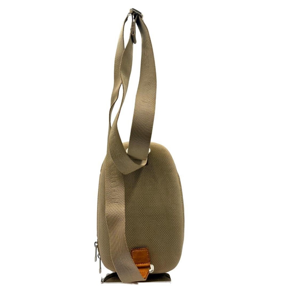 LOUIS VUITTON Damier Geant Shoulder Bag