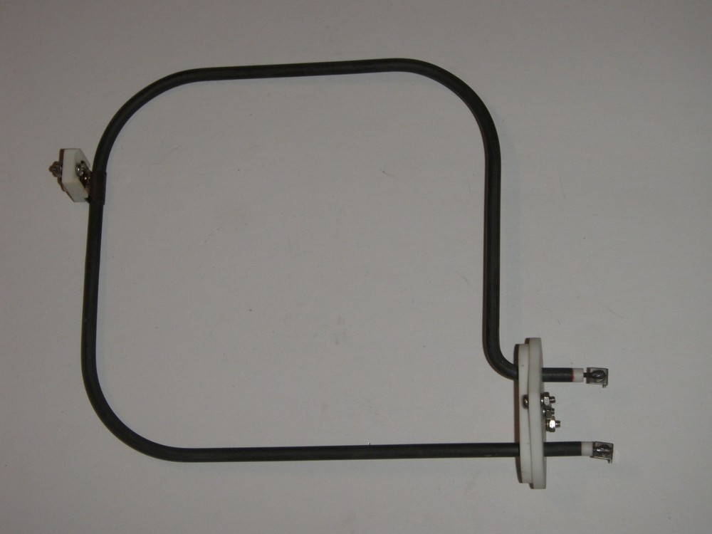 Heating Element for Hitachi Automatic Home Bakery Bread Maker Model HB-D103