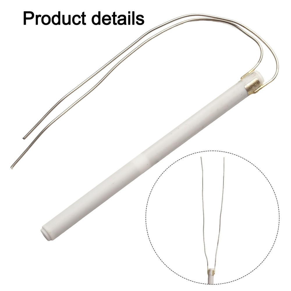 High Performance 60W Self Heating Core Compatible with Soldering Irons