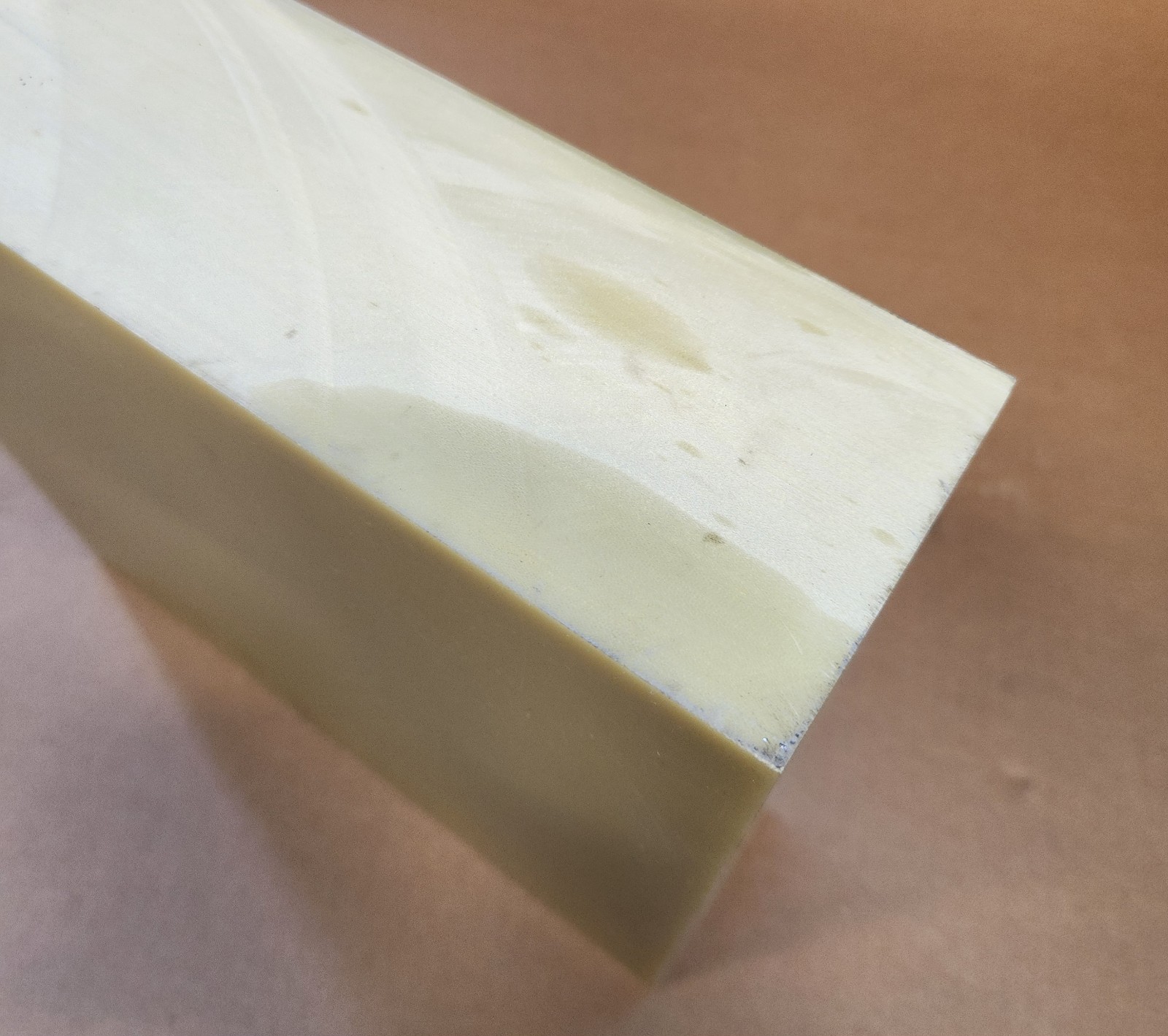 Garolite Micarta OFFERS WELCOME