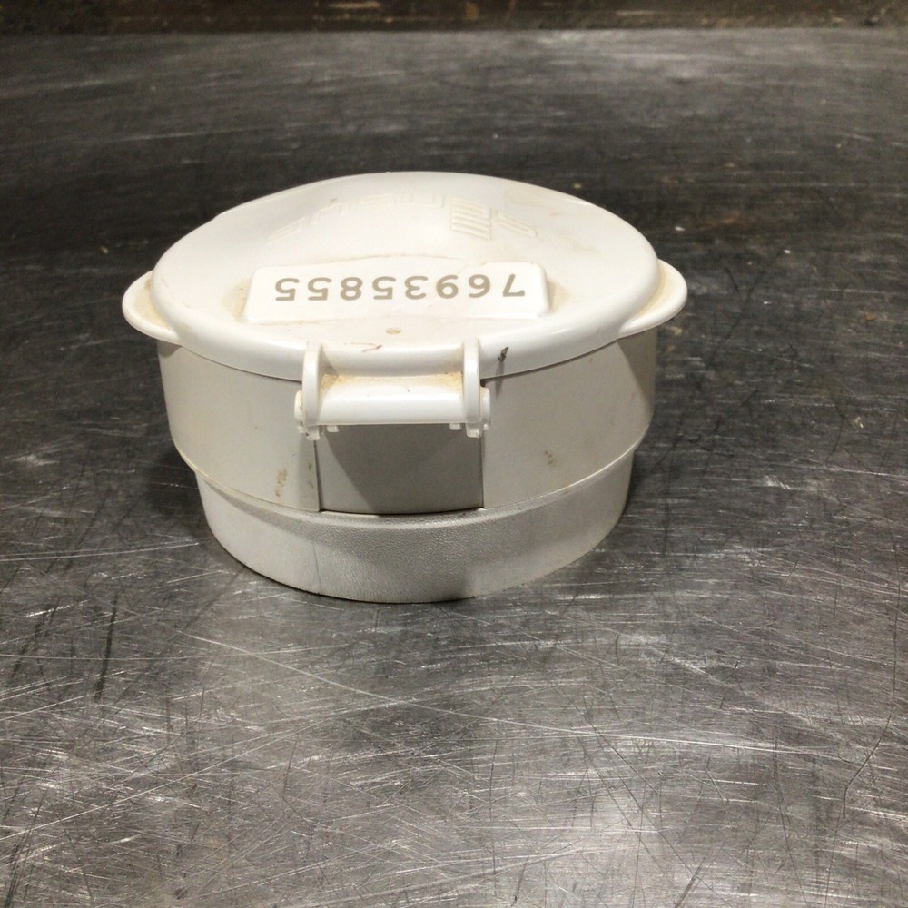 Sensus SRII/aS Water Meter Electronic Register Partialkit