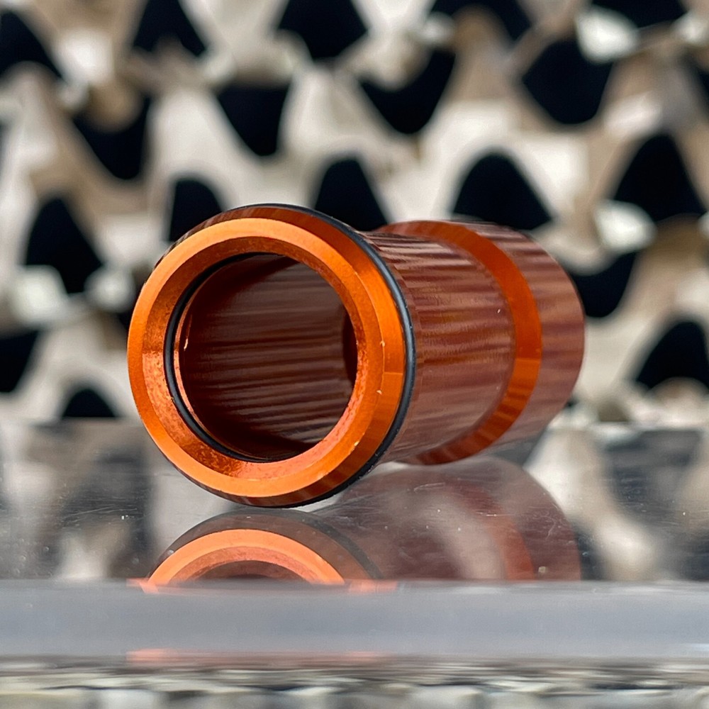 NEW Planet Eclipse CS2 Can Assembly (SPA050614A000)