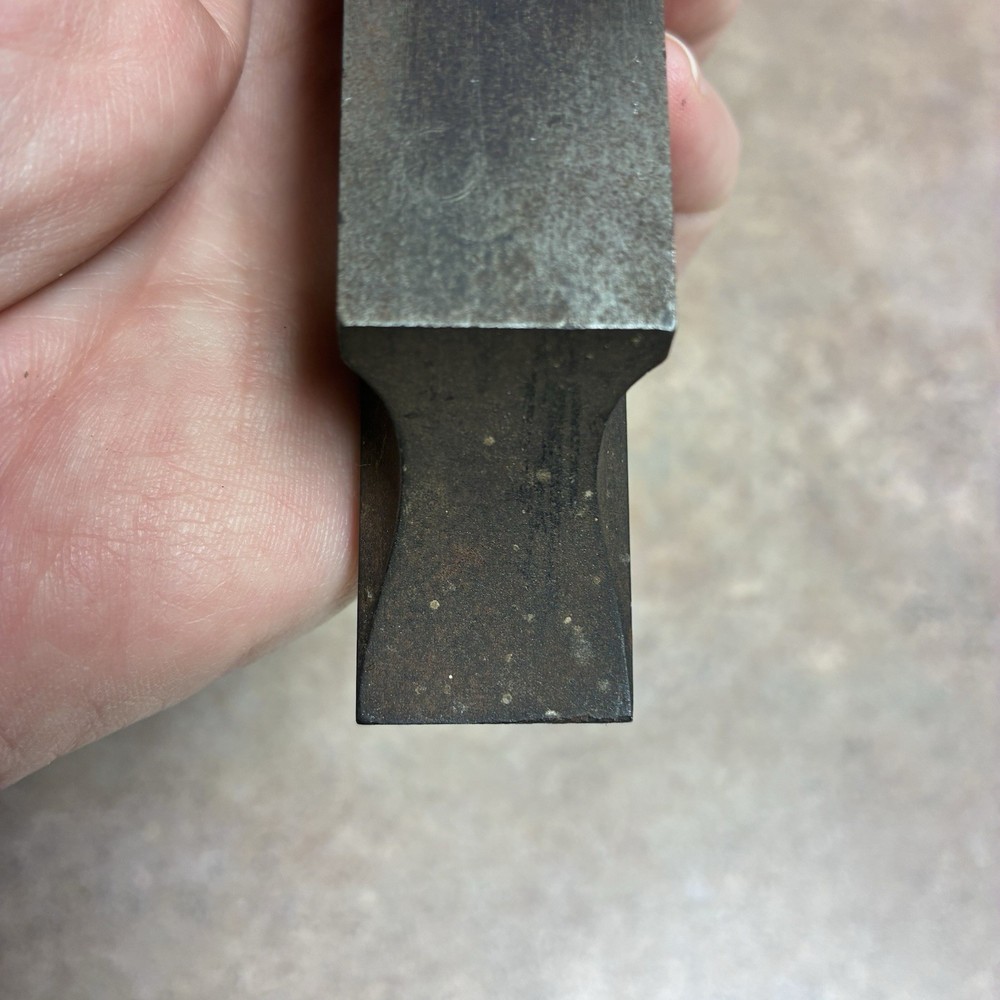 Master Precision Level For Leveling High Precision Machinery