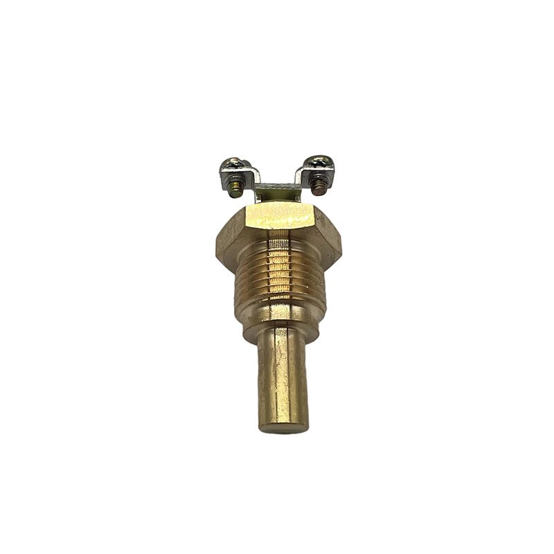 4I-5394 Water Temperature Sensor For Caterpillar E320B E330C Excavator