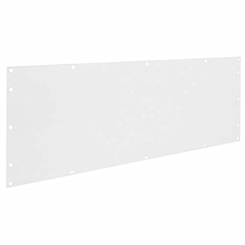 WEATHERGUARD 9603302 Backpanel Accessory