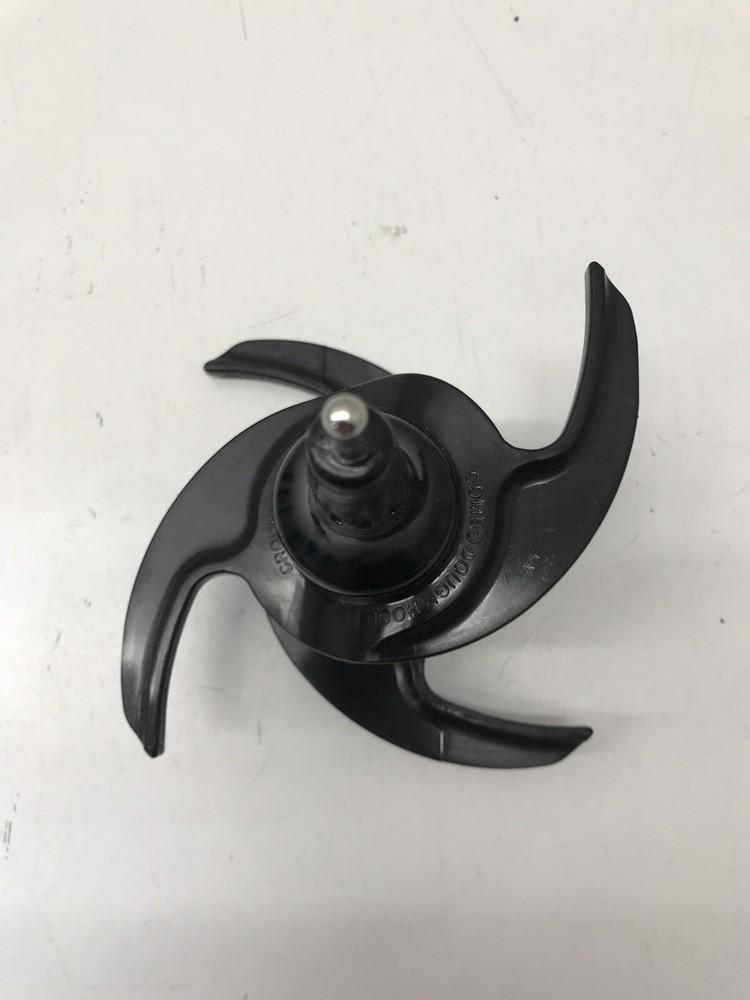 Ninja Blender Blade Replacement Dough Hook Blade
