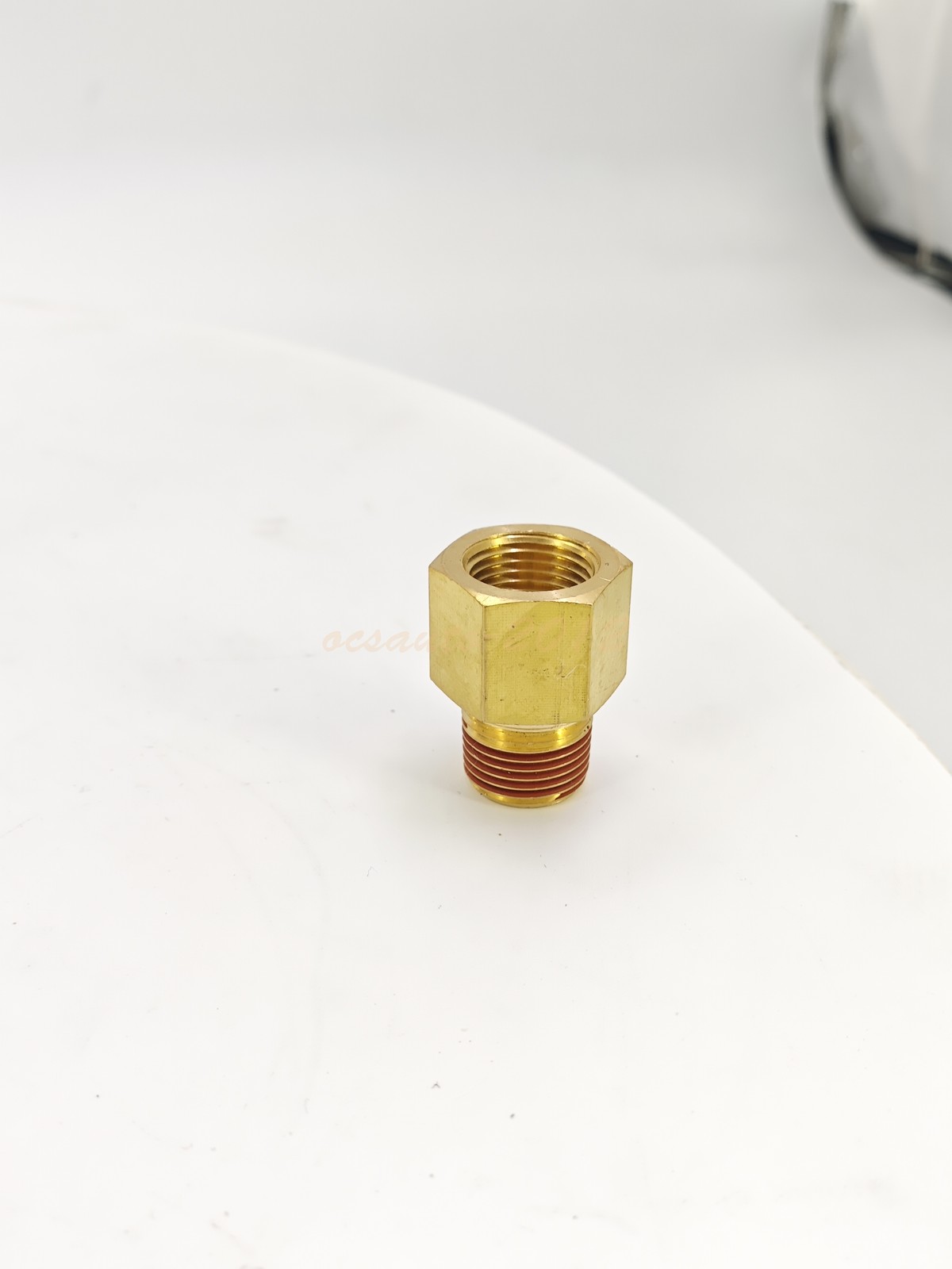 New For Mercruiser 8M0047215 Cool Fuel Pump Module Kit Complete 864650A13