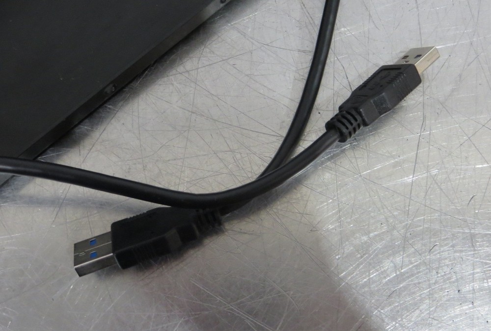 T201430 Sonnet Rackmac Mini 1U Rackmount Enclosure for Mac Mini