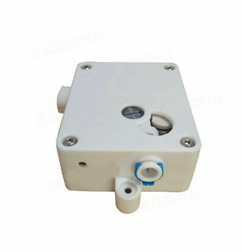 3D Printer Ultimaker 2 +/ Extended Go 2+ Upgrade Extruder Bowden Reducer Feeder