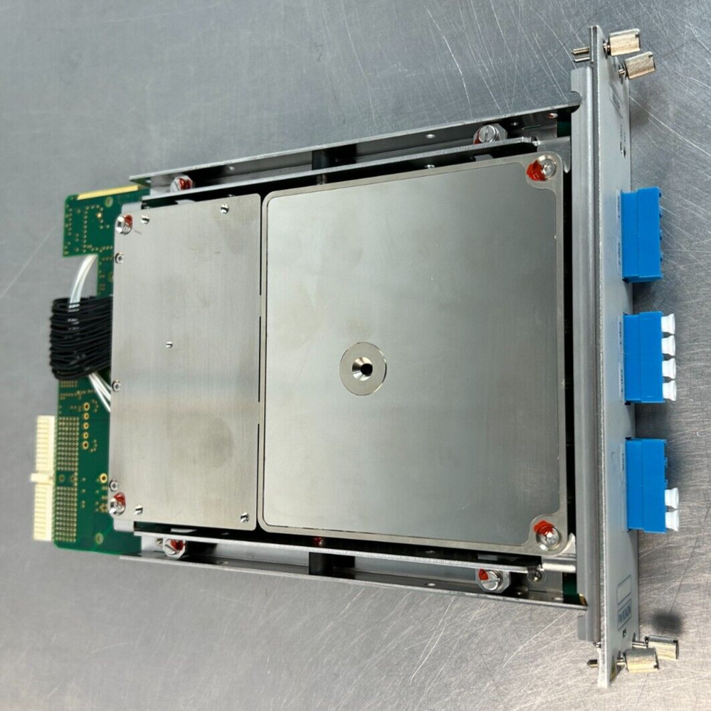 EKINOPS PM ROADM - 40 - H4 Optical Multiplexer Module | Pre-Owned