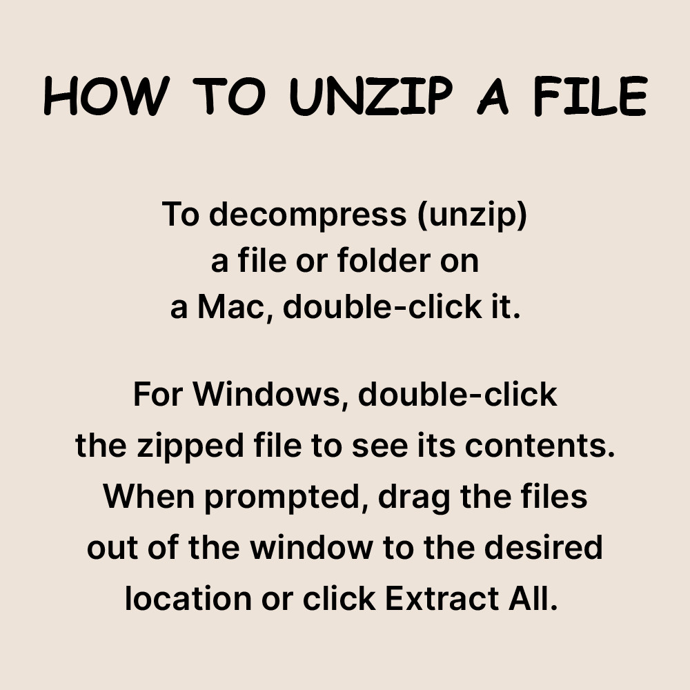 Split monogram laser cut files