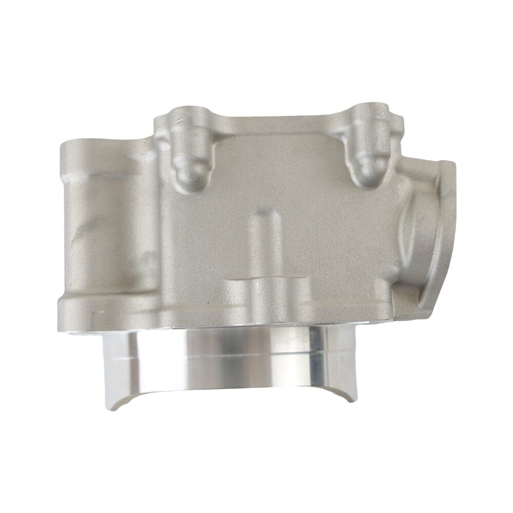Cylinder STD Bore 96.00mm For 2002-2008 Honda CRF450 CRF450R STANDARD BORE