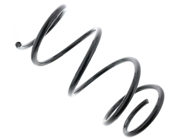 BMW Coil Spring - Standard | 1997-2003 90162017--MUB