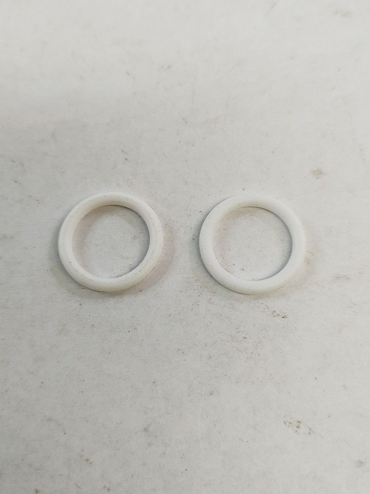 Airlessco 106-020 O-Ring 2pcs