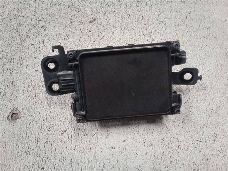 ILX       2019 Camera/Projector 314454