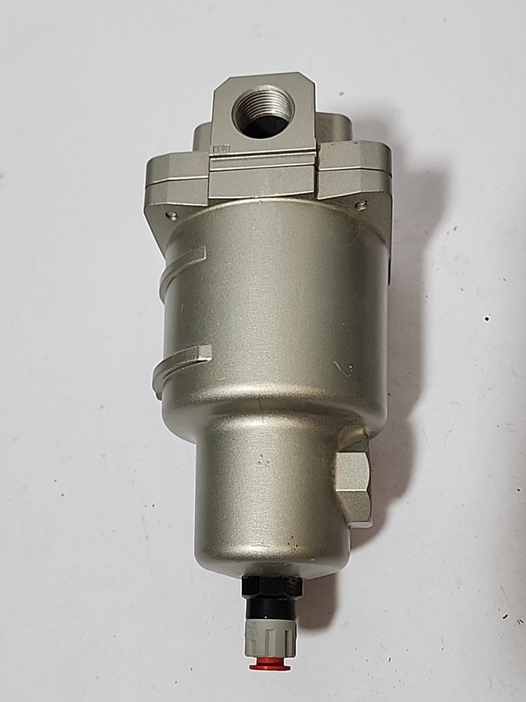 SMC AMG-450C-N06C / AMG-EL450