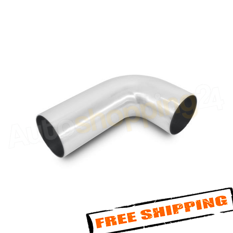 Vibrant Performance 12185 90 Degree Tight Radius Bend