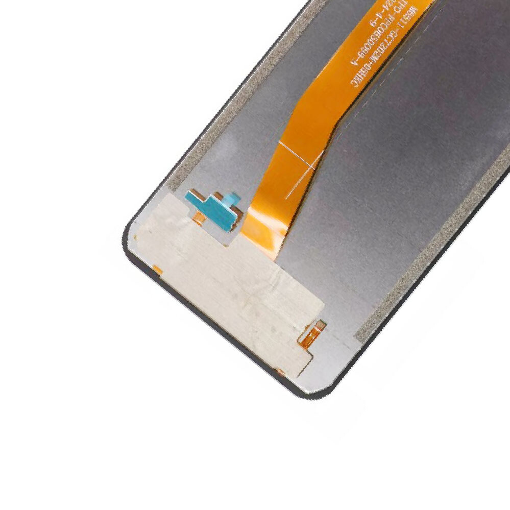 USA Replacement For Vortex J24 Full LCD Display Touch Screen Digitizer Assembly