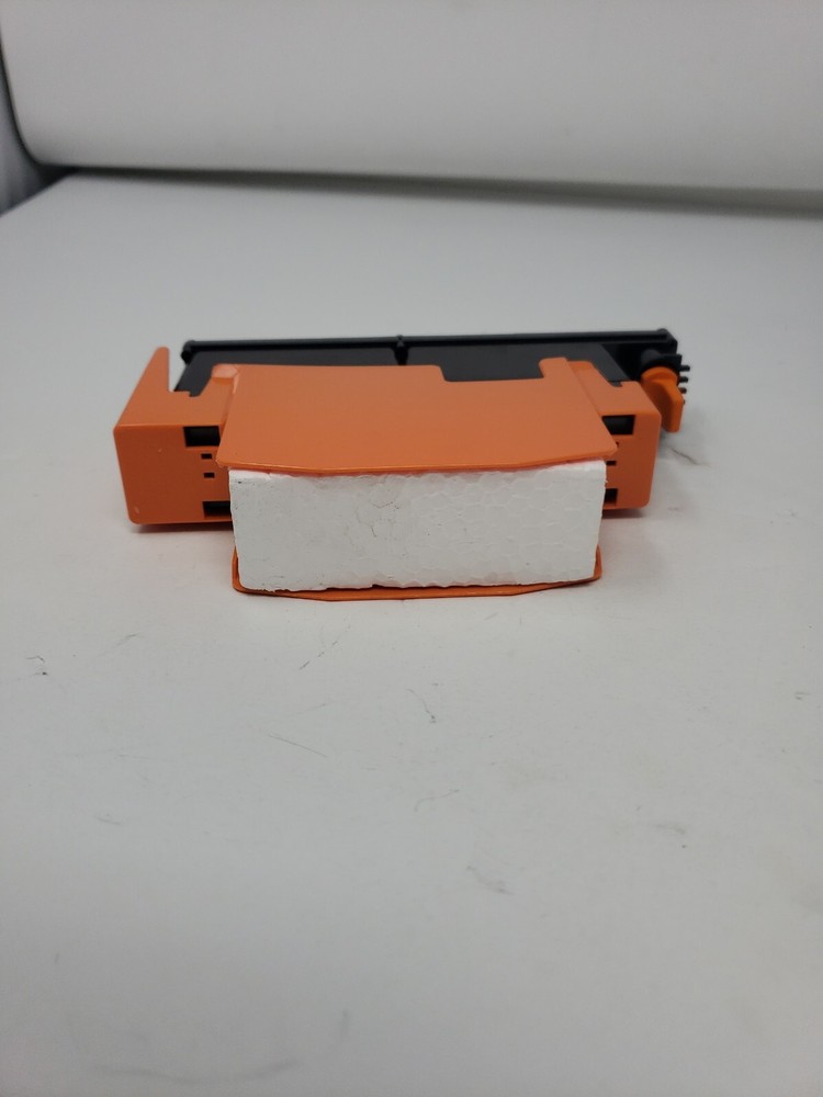 HP A53 C1B62A Printhead Yellow