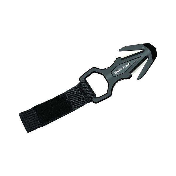 Mares Hand Line Cutter, Ceramic