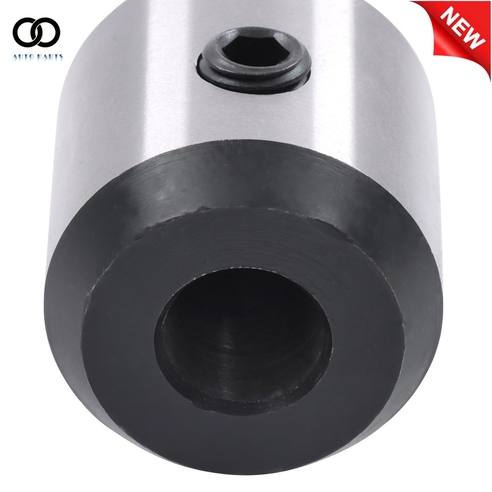 5/8'' End Mill Holder R8 Adapter Tool For Machines Adaptor Tool Milling