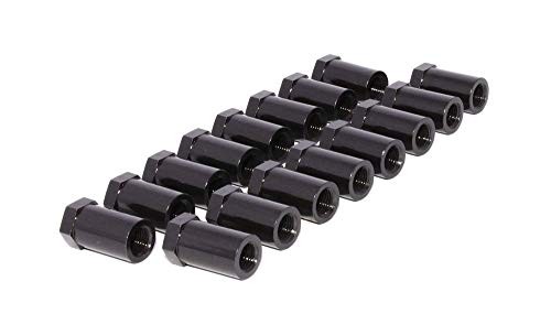 4603-16 Magnum Polylock Set for 7/16" Rocker Stud