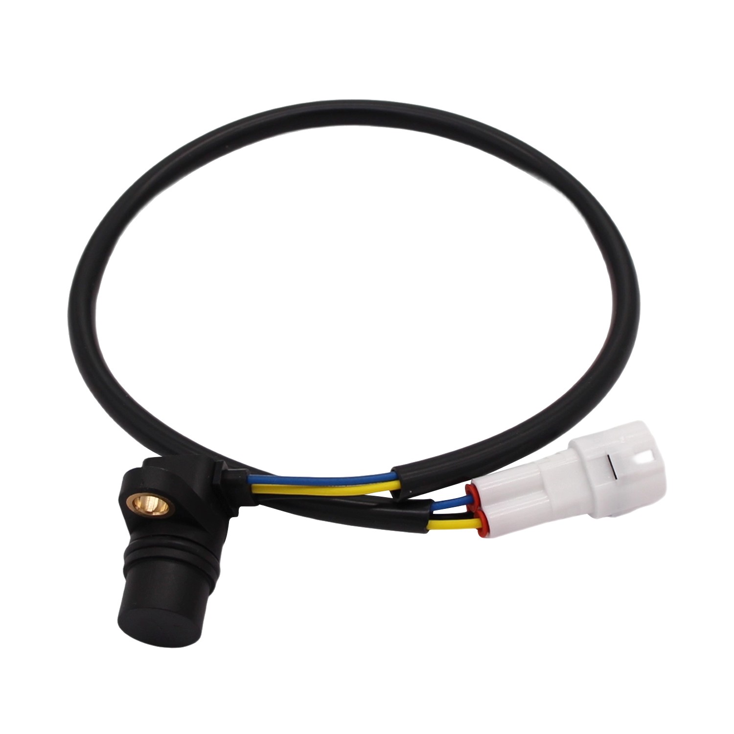 Speed Sensor for Yamaha Viking 700 YXM700DH 4X4 FI 2014 2015 2016 2017 2018-2020