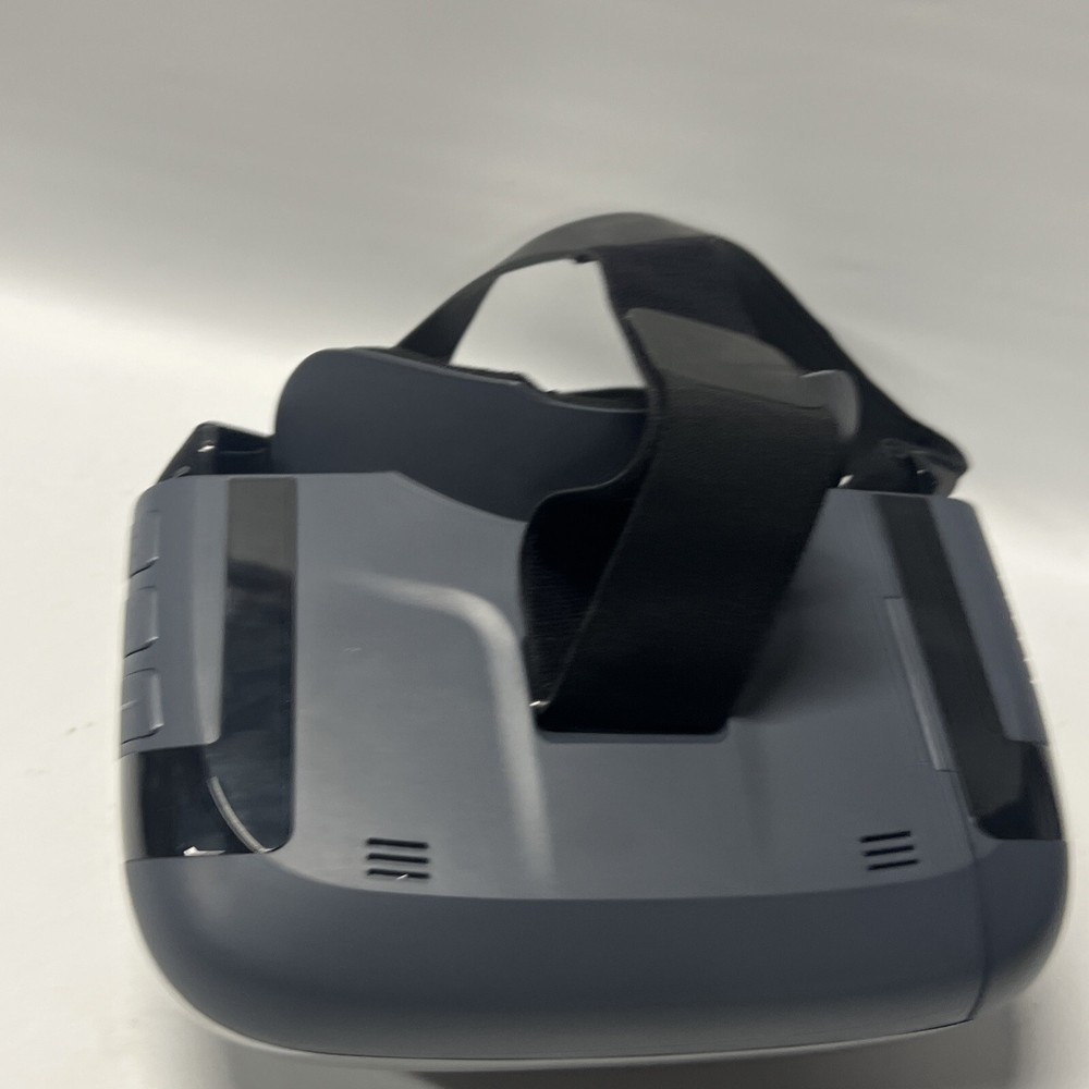 Lenovo Star Wars Jedi Challenges AR VR Headset Unit Only VR Headset Replacement