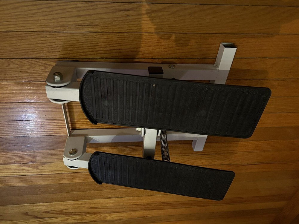 Stepper For Exercise Home Workout